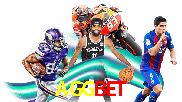 AGGbet