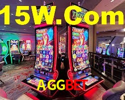 AGGbet,AGGbet.Com