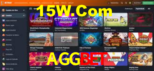AGGbet