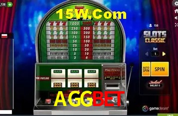 Avaliações dos Jogadores AGGbet