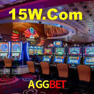 AGGbet,AGGbet.Com
