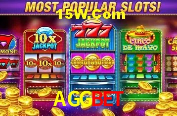 Casino Ao Vivo AGGbet
