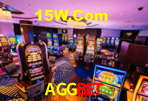 AGGbet Com