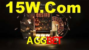 Instant EasyPaisa AGGbet
