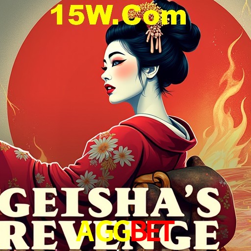 Slot Games AGGbet