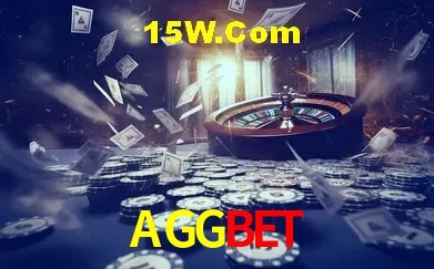 Benefícios VIP na AGGbet