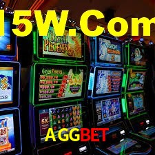 Live Casino AGGbet