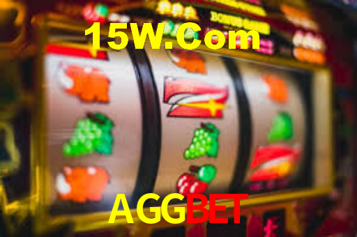 AGGbet.Com