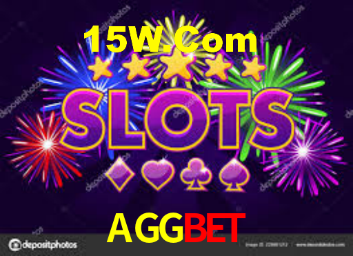 AGGbet.Com