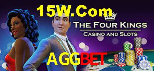 AGGbet: A Experiência de Casino com Jogos de Mesa ao Vivo