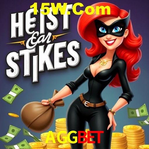 Flash Promotion AGGbet