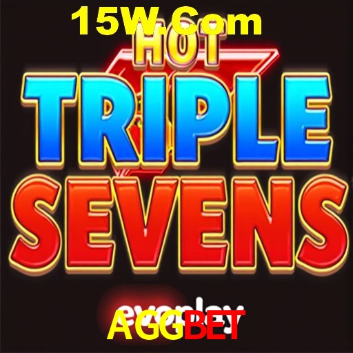 Quick Registration AGGbet