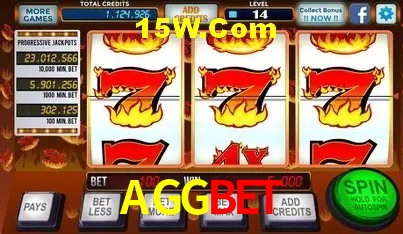 Estatísticas Crash Games AGGbet