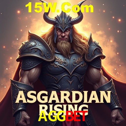 Seasonal Promotions AGGbet