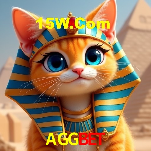 Jogos Exclusivos AGGbet