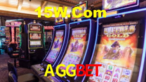 AGGbet,AGGbet.Com