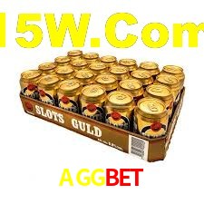 AGGbet,AGGbet.Com