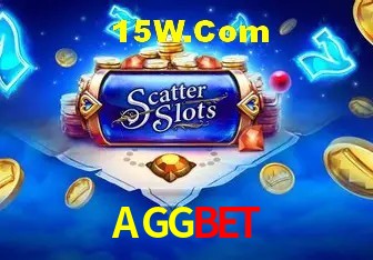 Estatísticas Esportivas AGGbet