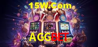 Basketball Betting AGGbet