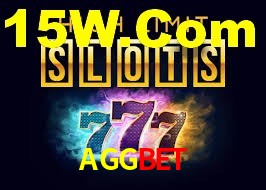 AGGbet