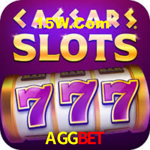 AGGbet.Com