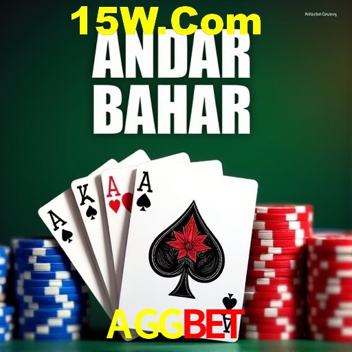 Descubra a Magia dos Jogos de Arcade no AGGbet