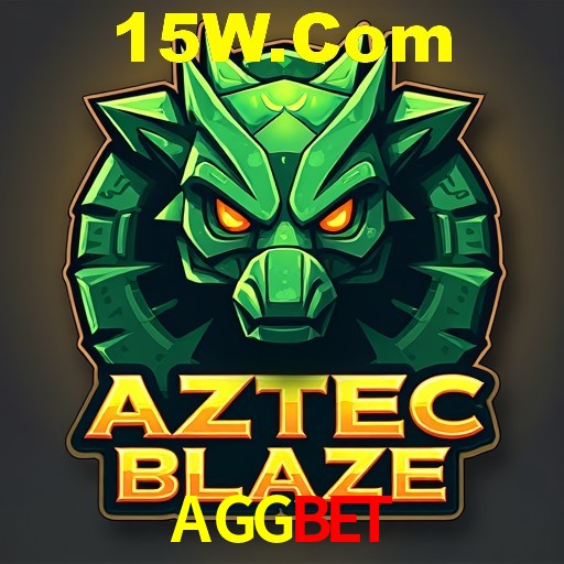 Desvendando o Mundo dos Jogos Virtuais na AGGbet