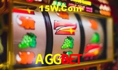 Jogos populares e pagamentos rápidos na AGGbet