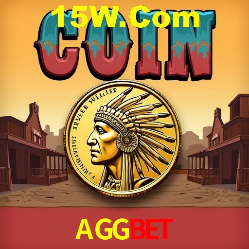 Descubra a Magia dos Jogos de Arcade no AGGbet
