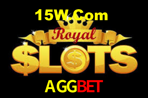 AGGbet,AGGbet.Com