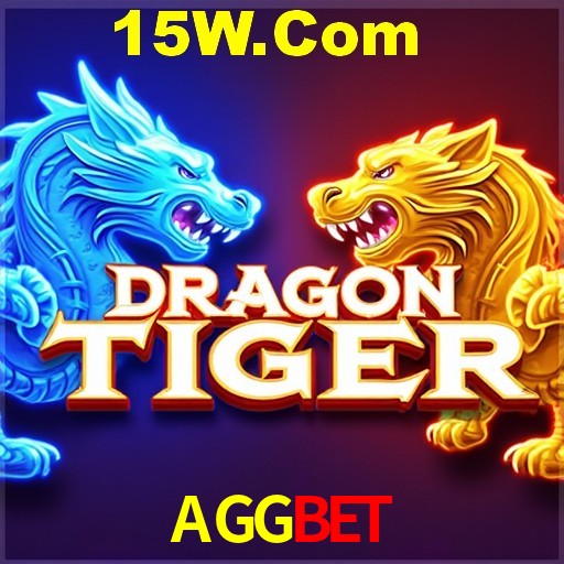Game Providers AGGbet