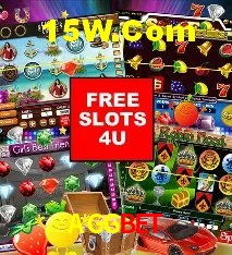Provedores de Jogos AGGbet
