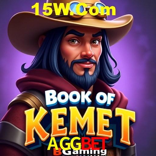 Weekend Specials AGGbet