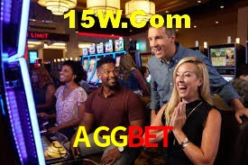 Football Betting AGGbet
