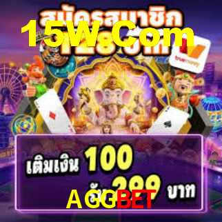 AGGbet Com