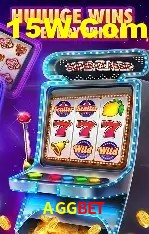 Jogos com bônus e suporte 24h na AGGbet