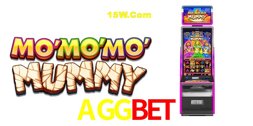 Game Statistics AGGbet