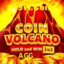 Welcome Bonus AGGbet