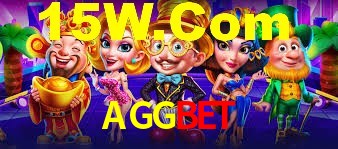 Exclusive Games AGGbet