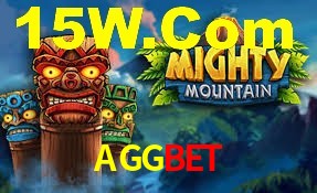 Blackjack Table AGGbet