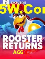 Crash Games Strategies AGGbet
