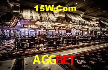 Estratégias Crash Games AGGbet