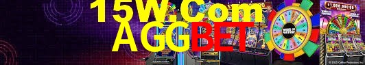 Crash Games Statistics AGGbet