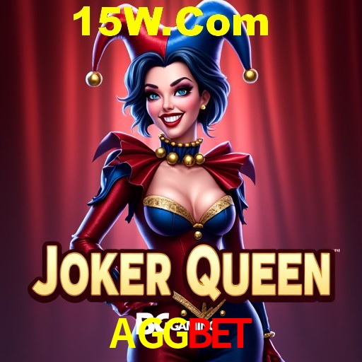 Cassino ao vivo com dealers reais na AGGbet