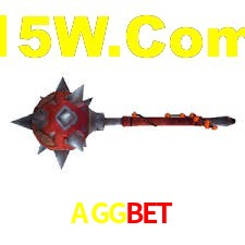 Programa VIP AGGbet