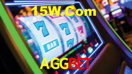 AGGbet,AGGbet.Com