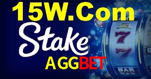 AGGbet,AGGbet.Com