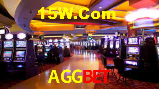 AGGbet,AGGbet.Com