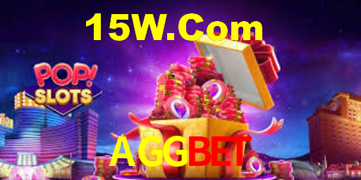 AGGbet Com