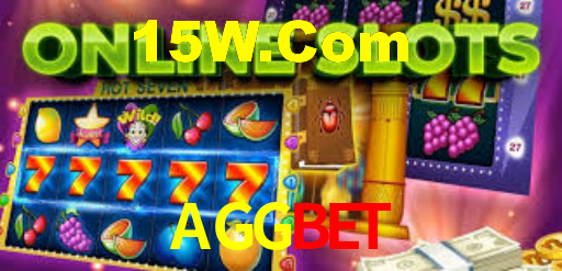 AGGbet
